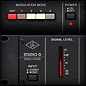 Universal Audio UAD Guitar FX Bundle