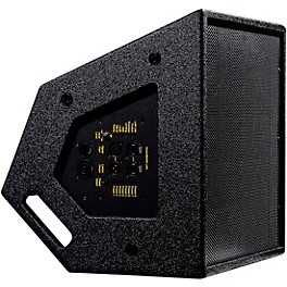 BASSBOSS CCM12 MK3 Active Monitor