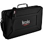 Open Box Hercules DJ DJControl Inpulse T7 Premium Molded Travel Bag Level 1 thumbnail