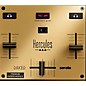 Open Box Hercules DJ DJControl Inpulse T7 Premium Fader Module Level 1 thumbnail