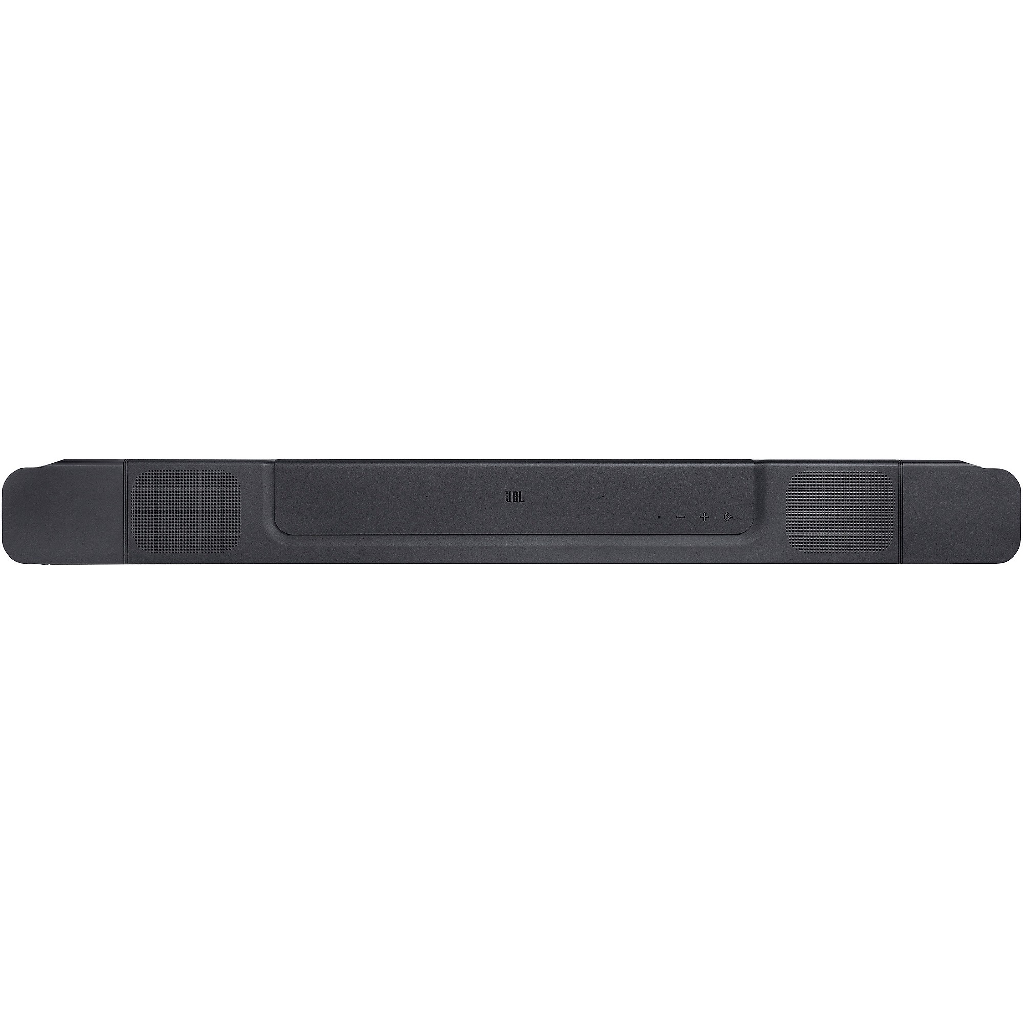 JBL Bar 1000 7.1.4 Soundbar With Wireless Subwoofer | Guitar Center
