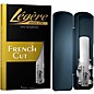 Legere Reeds Alto Saxophone French Cut 2.25 thumbnail