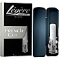 Legere Reeds Bb Clarinet French Cut 2.5 thumbnail