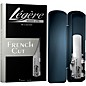 Legere Reeds Bb Clarinet French Cut 2.75 thumbnail
