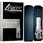 Legere Reeds Bb Clarinet French Cut 4.25 thumbnail