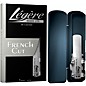 Legere Reeds Bb Clarinet French Cut 4.5 thumbnail