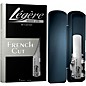 Legere Reeds Bb Clarinet French Cut 3.25 thumbnail