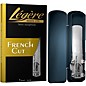 Legere Reeds Tenor Saxophone French Cut 2.25 thumbnail