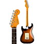 Fender American Professional II Stratocaster Rosewood Fingerboard Limited-Edition Electric Guitar Anniversary 2-Color Sunb...