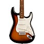 Fender Player Stratocaster Pau Ferro Fingerboard Limited-Edition Electric Guitar