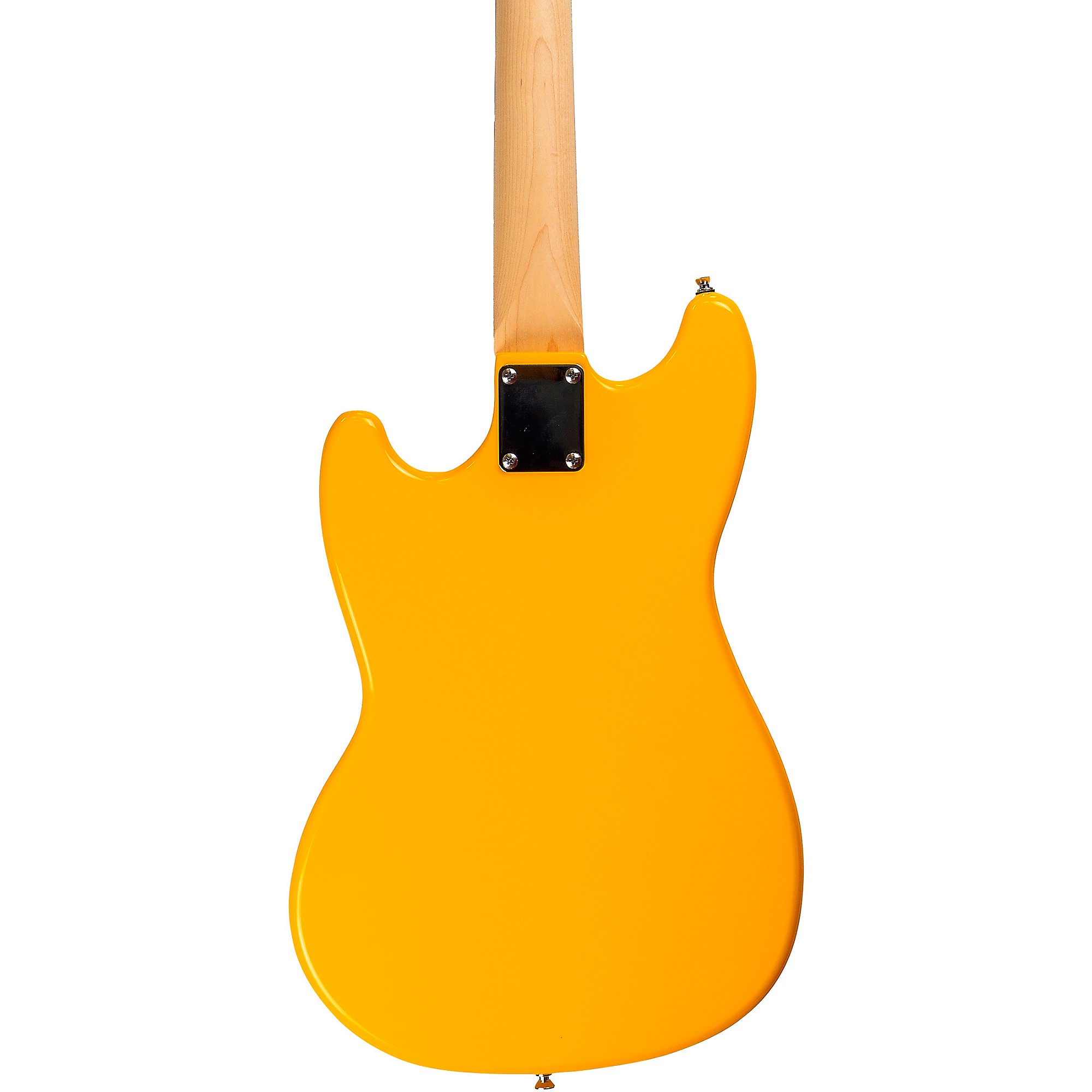 Markbass MB Yellow Little Bass Short Scale | Guitar Center