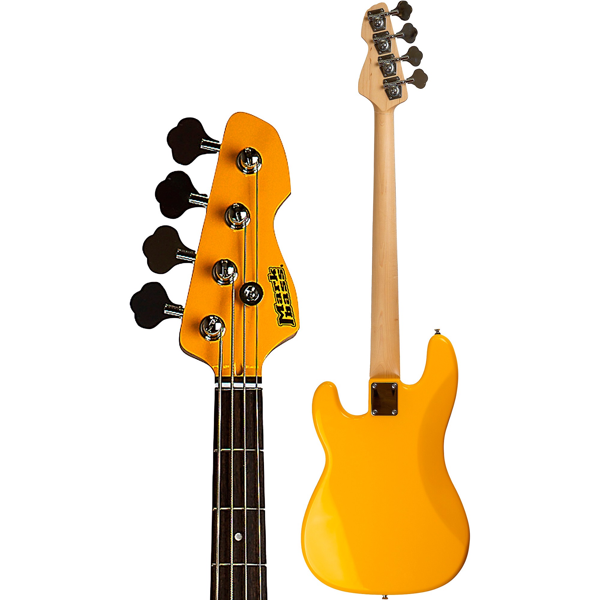 [超美品(おまけ付)] MARKBASS / MB Yellow PB M08149000000000-03-2000x2000.jpg