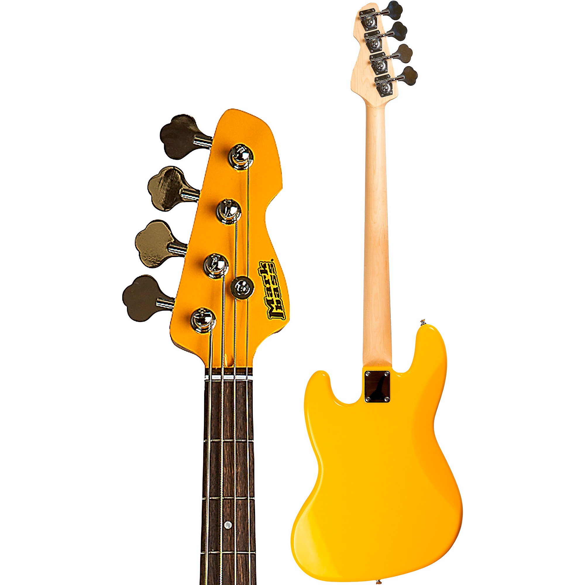 Markbass MB Yellow JB [MAK-B/YEJB4] ベース MB-LITTLE-BASS-FRONT-667x1000.jpg