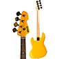 Markbass MB Yellow JB Electric Bass