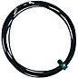 RF Venue RG8X1-10 Premium BNC Interconnect Cable thumbnail