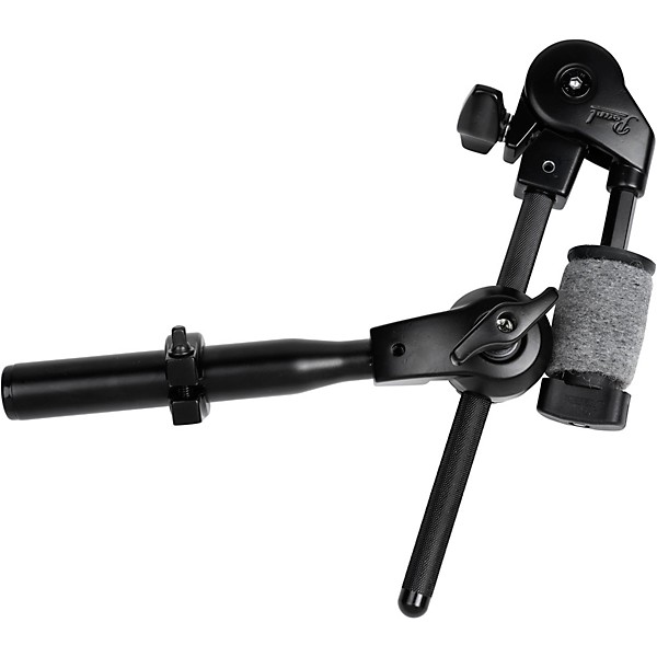 Pearl Pearl 930 Series Uni-Lock Cymbal Holder in Black