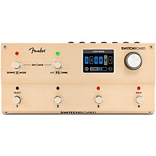 CopperSound Pedals Telegraph V2 Auto Stutter & Killswitch