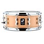 SONOR Kompressor Beech Snare Drum 14 x 6 in. thumbnail