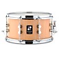 SONOR Kompressor Beech Snare Drum 13 x 7 in. thumbnail