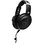 Sennheiser HD 490 PRO Plus Professional reference studio headphones thumbnail