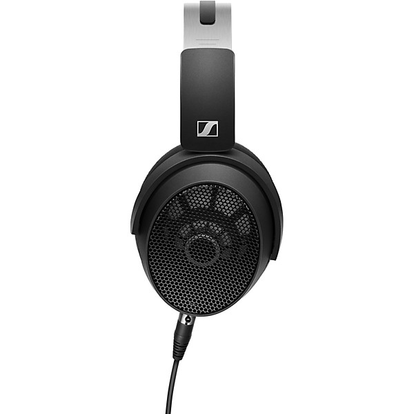 Sennheiser HD 490 PRO Plus Professional reference studio headphones