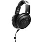 Sennheiser HD 490 PRO Professional reference studio headphones thumbnail