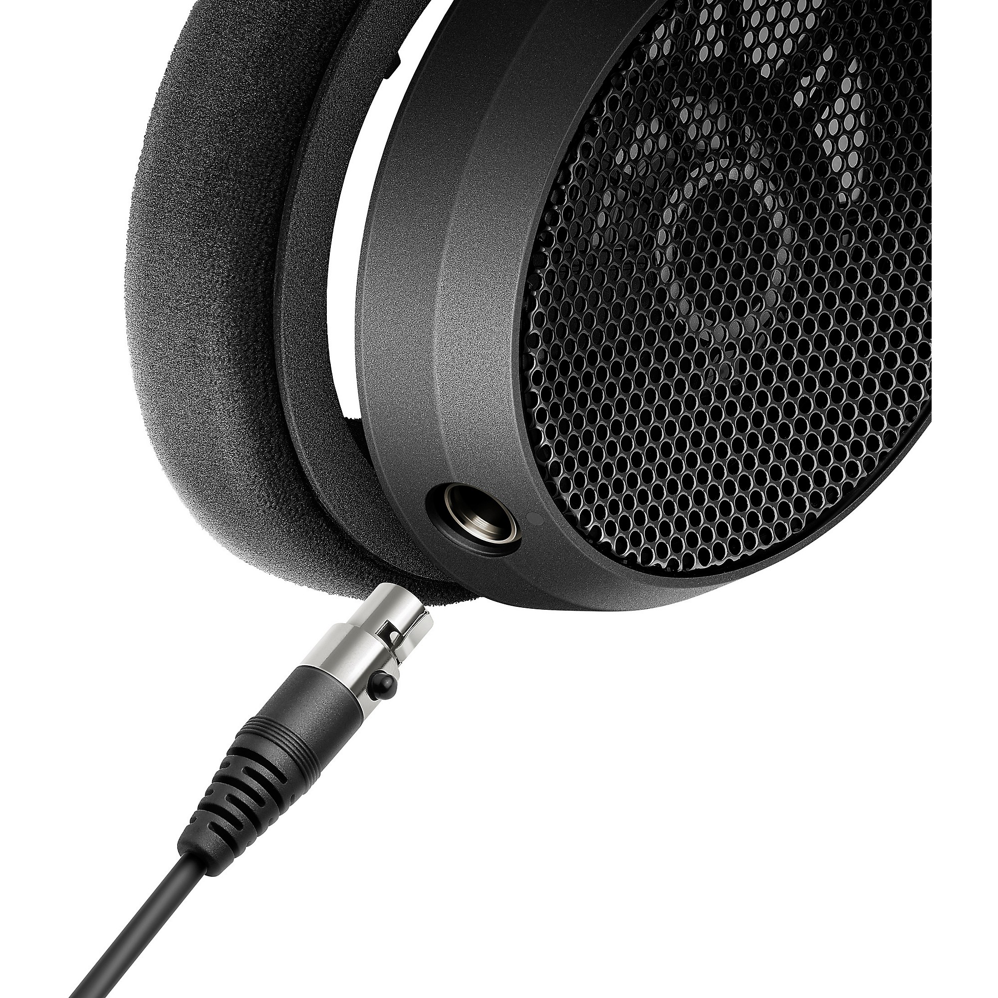 SENNHEISER HD 280 PRO AURICULARES DE ESTUDIO - B2B Music Store