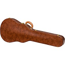 Gibson Les Paul Original Series Hardshell Case Brown Gibson Les Paul Original Series Hardshell Case Brown
