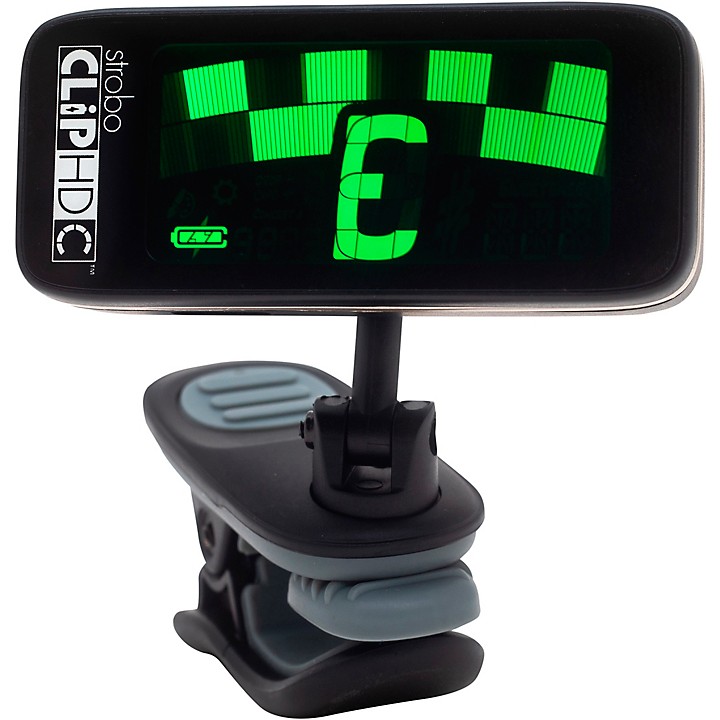 その他 peterson strobo clip tuner M08169000001000-00-720x720.jpg