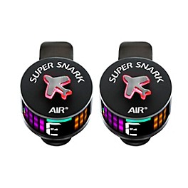 Snark Super Snark Air 2-Pack