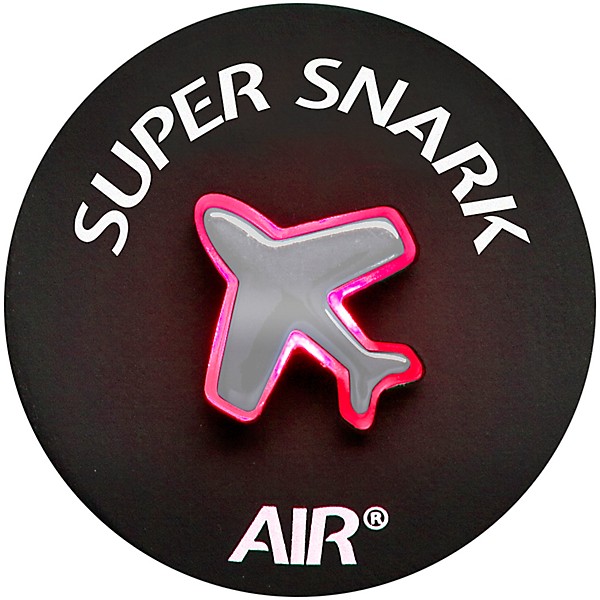 Snark Super Snark Air 2-Pack
