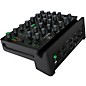 Mackie MobileMix 8-Channel USB-Powerable Mixer With Thump GO Speaker and e835 Microphone