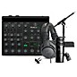 Mackie MobileMix Content Creator Bundle With AT2040 Microphone and ATH-M20X Headphones thumbnail