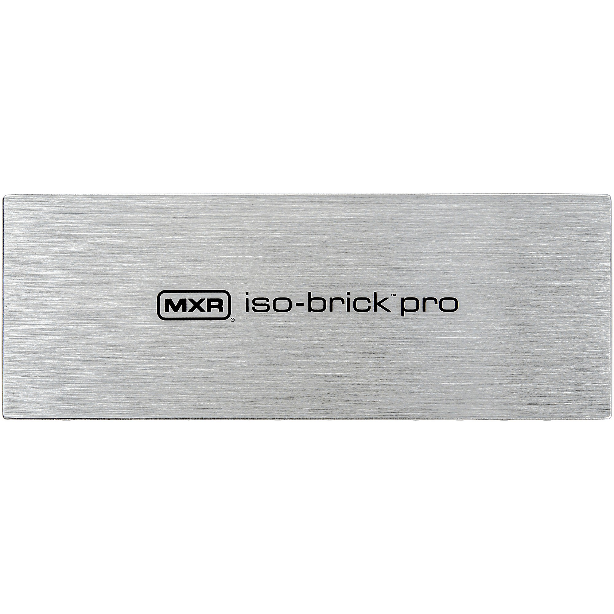 MXR M242 Iso-Brick Pro Power Supply | Guitar Center