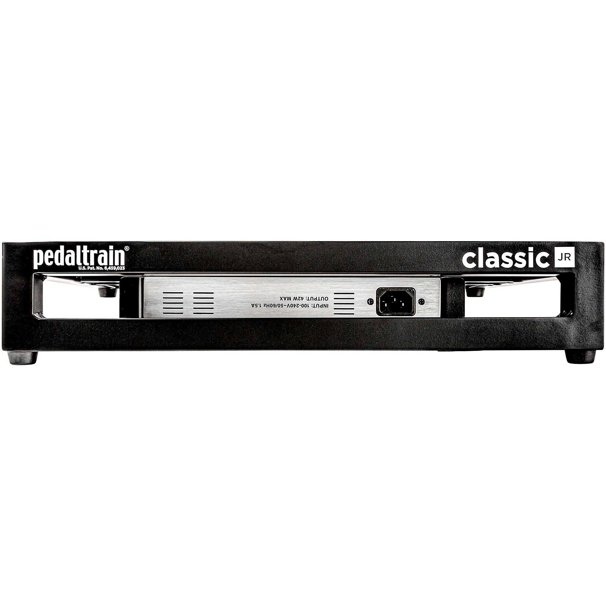 MXR M242 Iso-Brick Pro Power Supply | Guitar Center