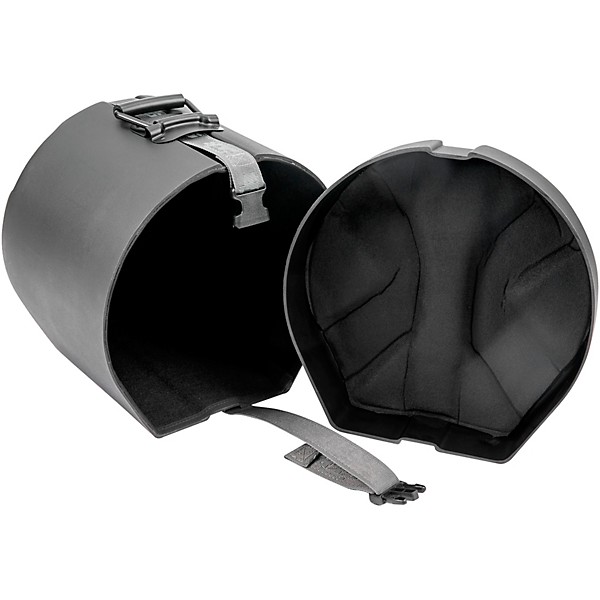 SKB SKB Ultimate Drum Package Black