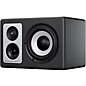 Barefoot Sound Footprint03 3-Way Active Studio Monitor (Pair)