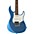 Yamaha Pacifica Professional HSS Rosewo... Yamaha Pacifica Professional HSS Rosewood Fingerboard Electric Guitar Sparkle Blue