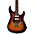 Yamaha Pacifica Professional HSS Rosewo... Yamaha Pacifica Professional HSS Rosewood Fingerboard Electric Guitar Desert Burst