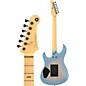 Yamaha Pacifica Professional PACP12M HSS Maple Fingerboard Electric Guitar Beach Blue Burst