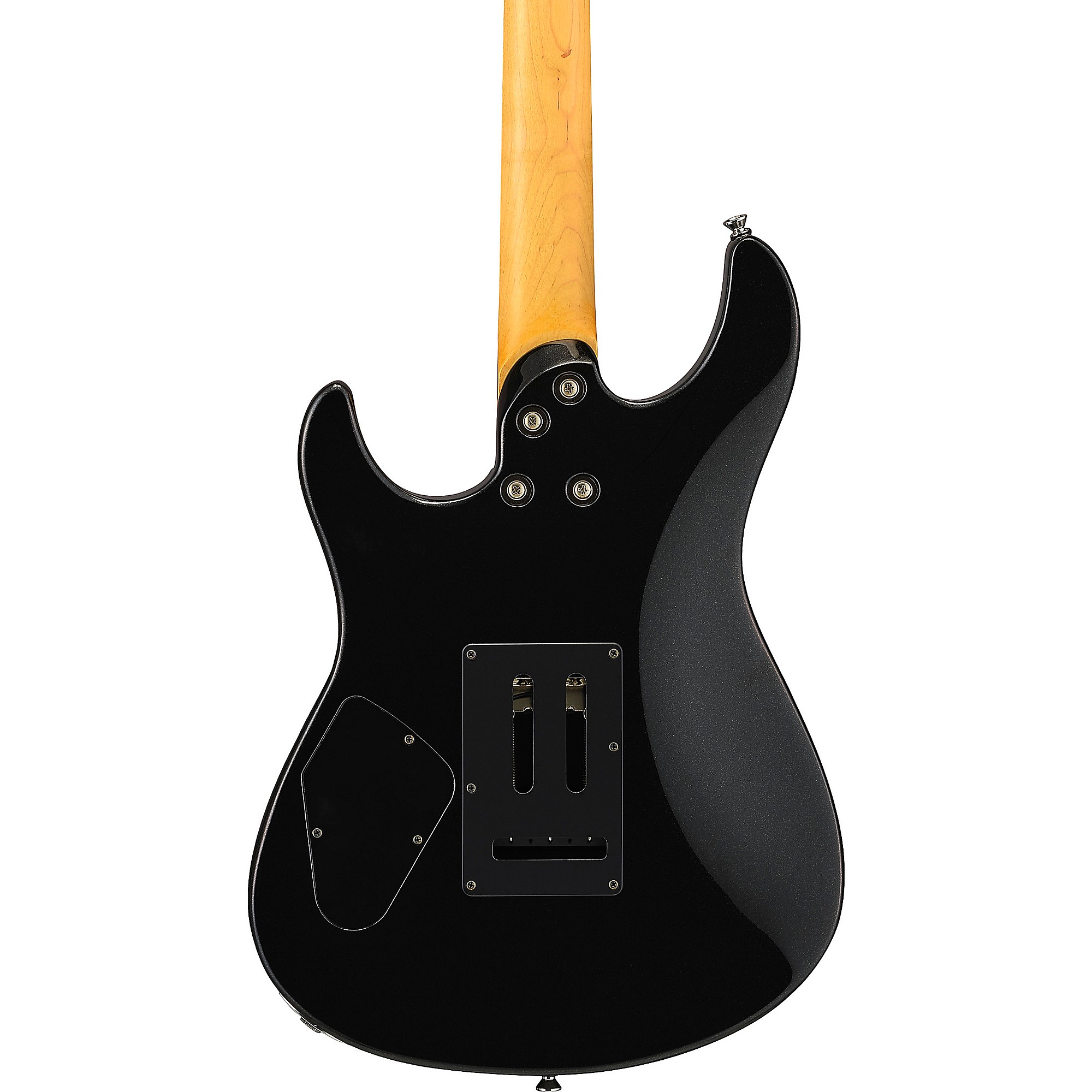 ジ*ク様 Yamaha PACIFICA ブラック エレキギター ヤマハ | PACIFICA - エレキギター - PAC100 Series