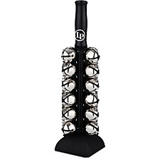 Ludwig LE-97 Sleigh Bells | Guitar Center