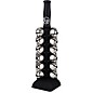 LP Latin Percussion Sleigh Bells With Base 24 Bells thumbnail