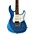 Yamaha Pacifica Standard Plus ... Yamaha Pacifica Standard Plus PACS+12 HSS Rosewood Fingerboard Electric Guitar Sparkle Blue