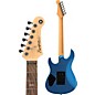 Yamaha Pacifica Standard Plus PACS+12 HSS Rosewood Fingerboard Electric Guitar Sparkle Blue