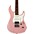 Yamaha Pacifica Standard Plus PACS... Yamaha Pacifica Standard Plus PACS+12 HSS Rosewood Fingerboard Electric Guitar Ash Pink