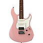 Yamaha Pacifica Standard Plus PACS+12 HSS Rosewood Fingerboard Electric Guitar Ash Pink thumbnail