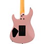 Yamaha Pacifica Standard Plus PACS+12 HSS Rosewood Fingerboard Electric Guitar Ash Pink