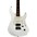 Yamaha Pacifica Standard Plus P... Yamaha Pacifica Standard Plus PACS+12 HSS Rosewood Fingerboard Electric Guitar Shell White