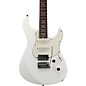 Yamaha Pacifica Standard Plus PACS+12 HSS Rosewood Fingerboard Electric Guitar Shell White thumbnail